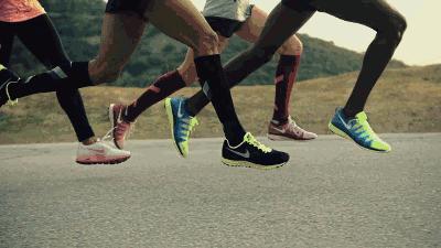 成马交通管制路线图,成马封路情况