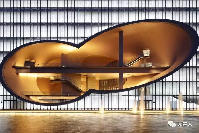 怎么做可以玩的混凝土,混凝土的玩法