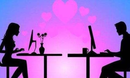 世纪佳缘遭遇婚恋网站第一案,世纪佳缘真的做婚恋么