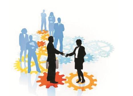 笔记高效实用精致,笔记最好的软件