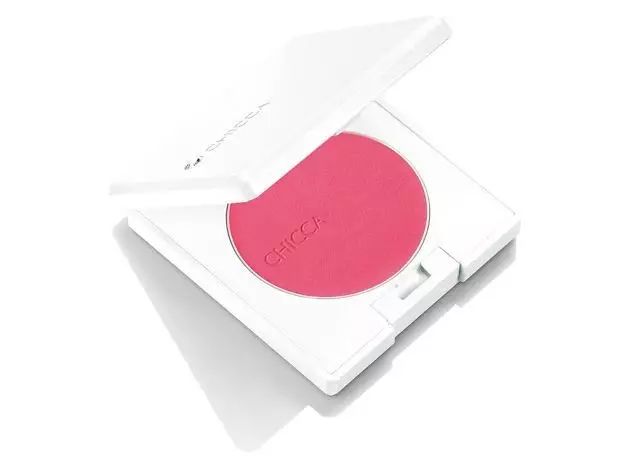 日韩系美妆推荐品牌,日韩美妆必备产品推荐品牌