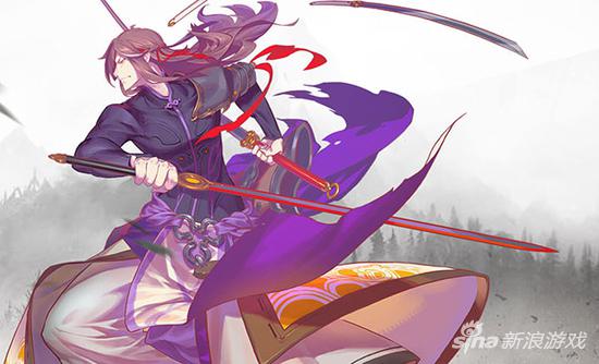 仙剑奇侠传幻璃镜怎么进不去,仙剑奇侠传幻璃镜