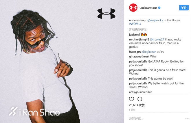 阿迪达斯一周穿搭,阿迪达斯衣服新春套装