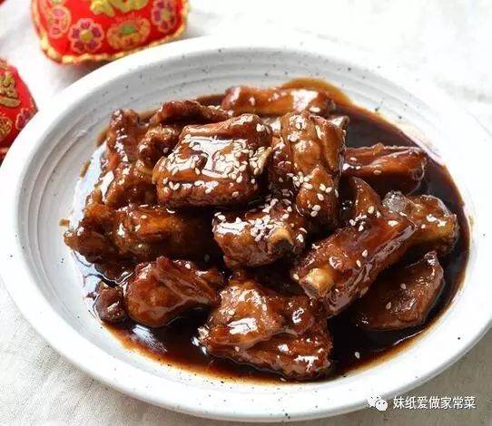 中餐厅中最喜欢的3道菜,中餐厅菜谱大全100例