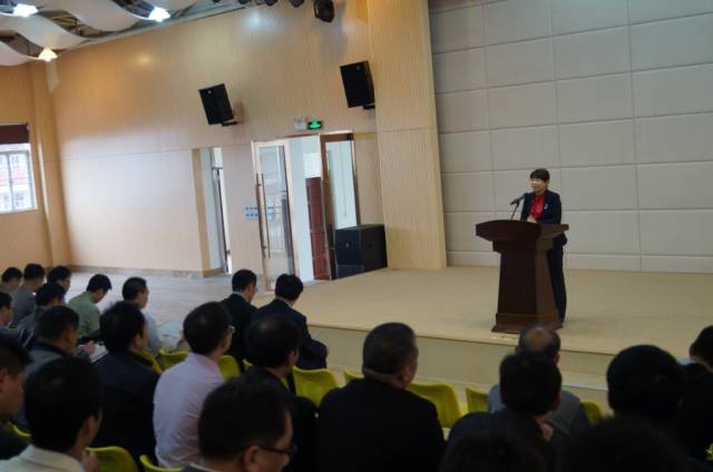 翰林学校最新信息,翰林学校最新消息