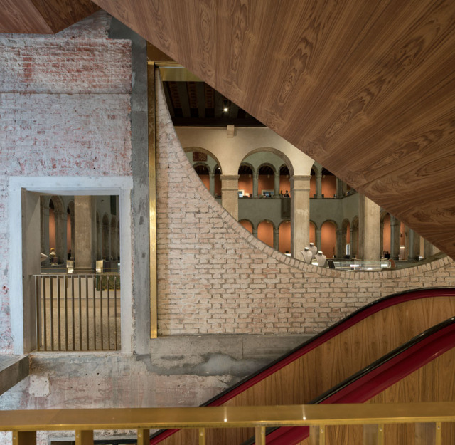 除了买买买还能干什么,除了买买买还能干啥