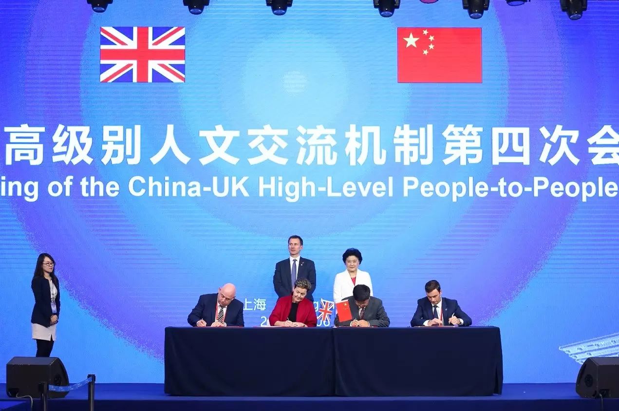 中国足球文化与校园足球发展,校园足球和中国足球的发展