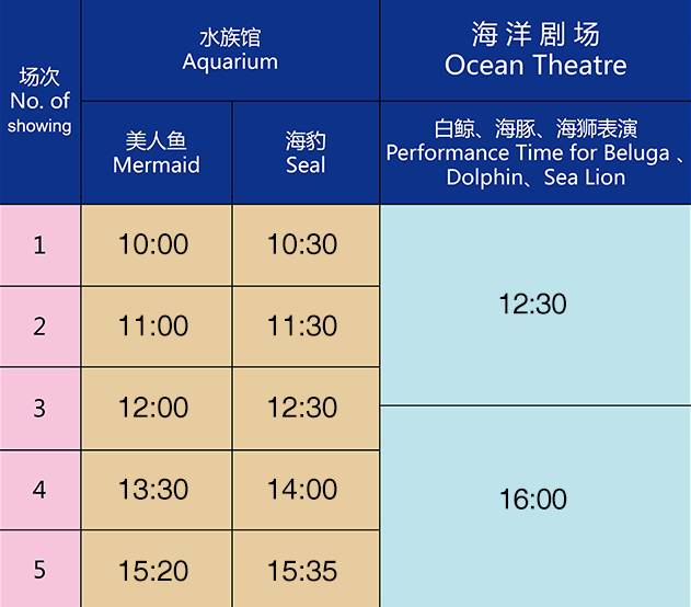 国庆假期出门攻略图文,国庆长假无聊安排