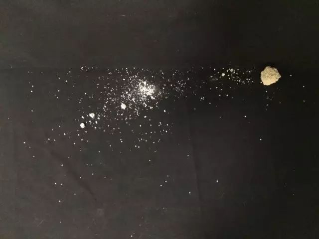 便宜好用膨润土,松木很不好吗