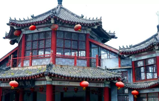 灞变笢鐪侀潚宀涘競鐞呯悐鍙伴鏅尯,鐞呯悐鍙伴鏅尯闈掑矝