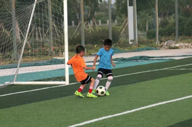 青少年足球培训班开班仪式致辞,青少年足球培训活动信息