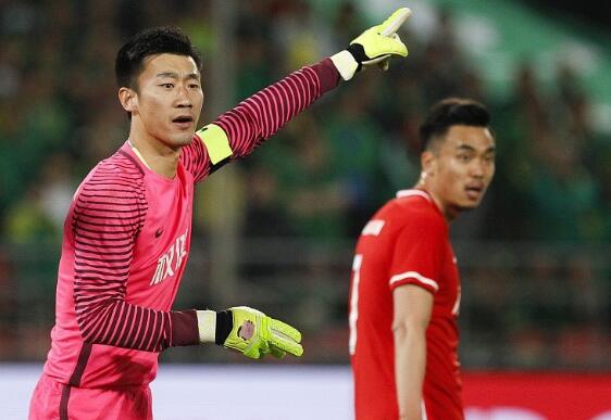 中国足球没戏了视频,中国足球中超无球可踢