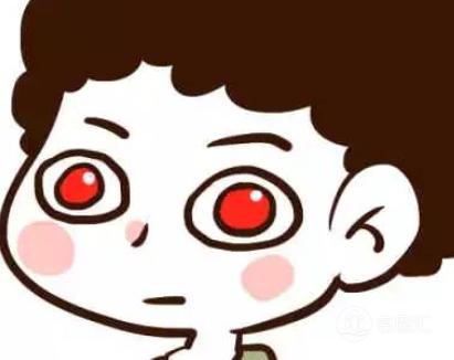 眼结膜炎症状及治疗方法,结膜炎的症状及治疗用什么眼膏