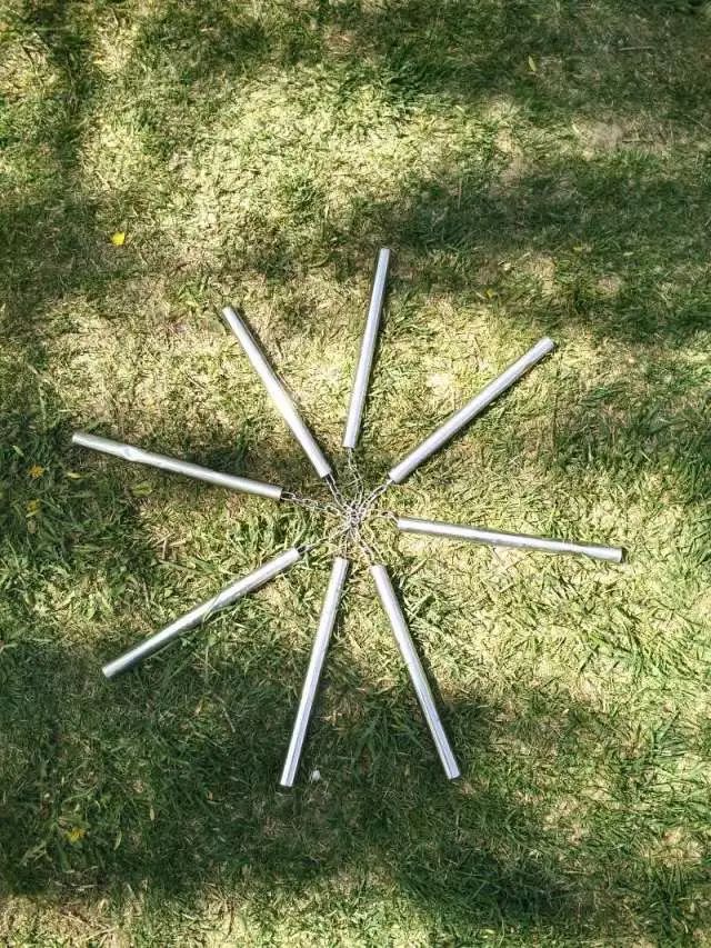 百团纳新宣传视频,百团纳新采访视频