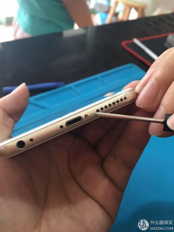 iphone手机官方维修流程,掌握iphone手机维修的诀窍