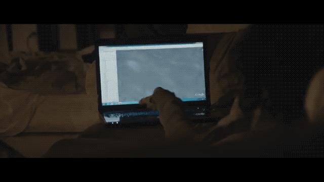 国庆行程还没定？不如在家跟着谷歌VR上天入地吧！