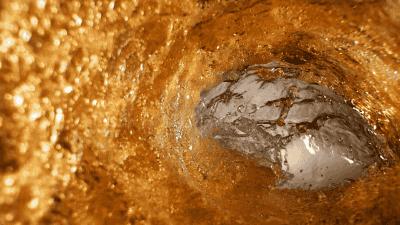 鍟ら厭闊充箰缇庨鐕冪垎鐜板満,鍏ㄧ悆缇庨姝屾洸