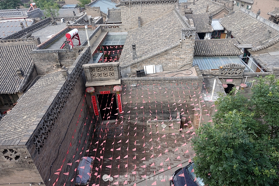 平遥古城两天一夜旅游攻略,十一月份平遥旅游攻略