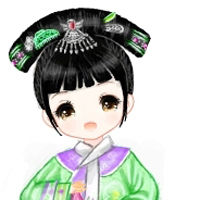 211旅游管理专业,211旅游管理专业毕业生现状