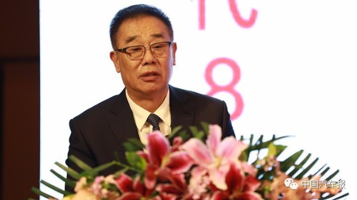 基业长青，盛瑞传动第二代8AT亮点五杀！