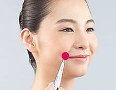 医学瘦脸的方法有哪些不打针,瘦脸除了打针还可以有什么方法