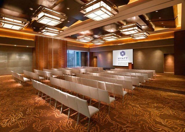 富力凯悦酒店一日游玩攻略,秋糖2021天津酒店展