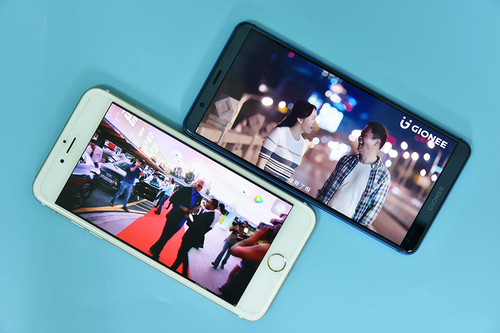 金立m7新全面屏多少钱,金立m7十大缺点