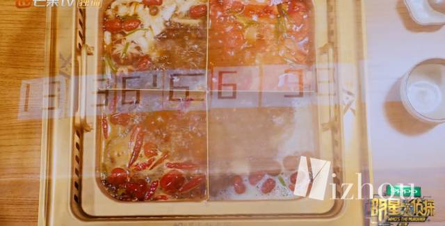 张若昀和白敬亭的cp名,白敬亭吃醋鬼鬼吴磊