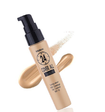 豆瓣日记:泰研评测｜泰国Boots里的坑货和好物们