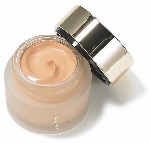 日韩系美妆推荐品牌,日韩美妆必备产品推荐品牌