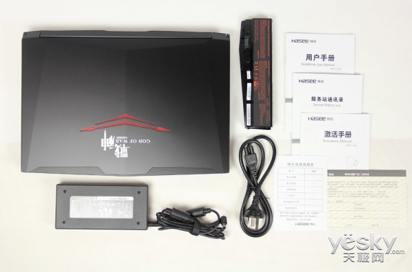 神舟战神z7-kp7gs换cpu,神舟战神z7-kp7gsbios