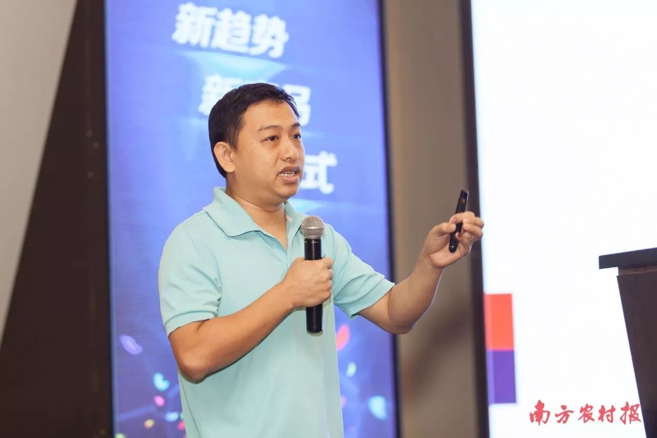 腐植酸钾最稳的产品,一款好的产品