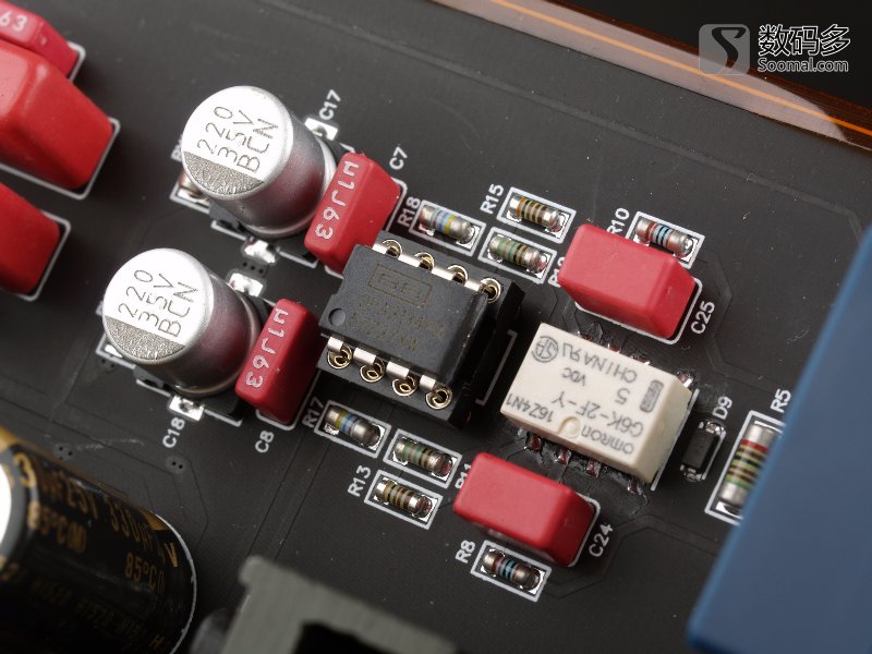 matrix鐭╁０,matrix鐭╁０elementi2