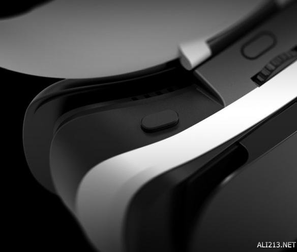 爱奇艺vr眼镜小阅悦pro2,爱奇艺vr眼镜小阅悦pro拆解