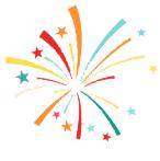 5大文化,20大人文地标