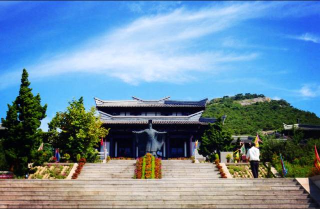 灞变笢鐪侀潚宀涘競鐞呯悐鍙伴鏅尯,鐞呯悐鍙伴鏅尯闈掑矝