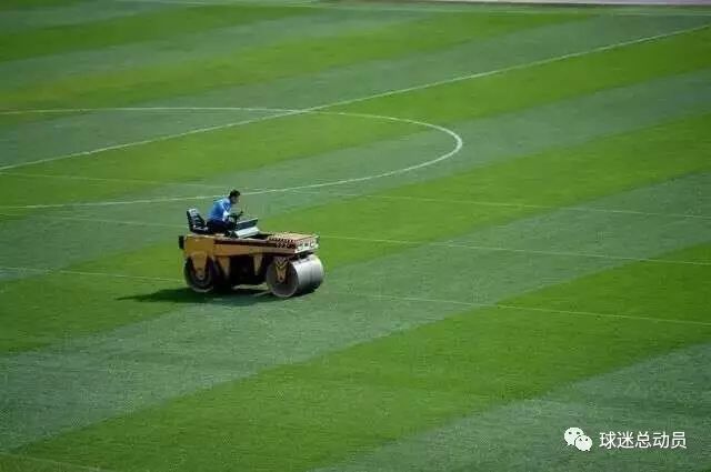 文明观赛有那么难吗,文明观赛文明庆祝