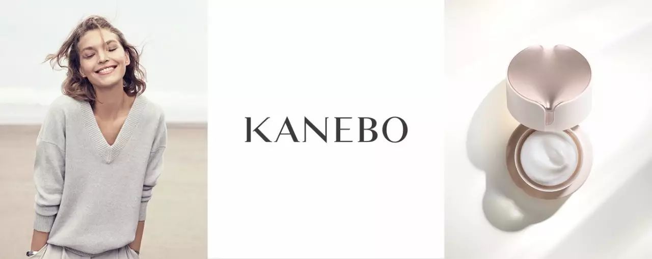 日本小众美妆品牌推荐,日韩系美妆推荐品牌