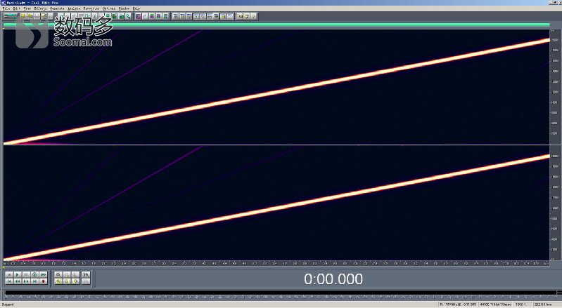 matrix鐭╁０,matrix鐭╁０elementi2