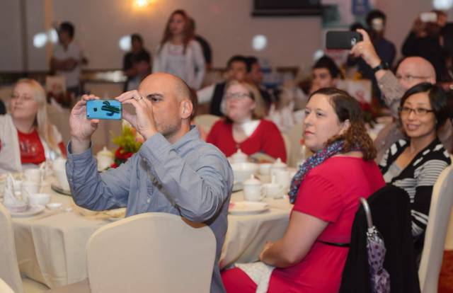 无锡老字号面食有哪些,无锡面食老字号