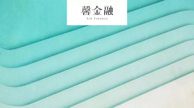 实测香港移动支付市场：这是我跑了20家店之后的答案｜馨金融