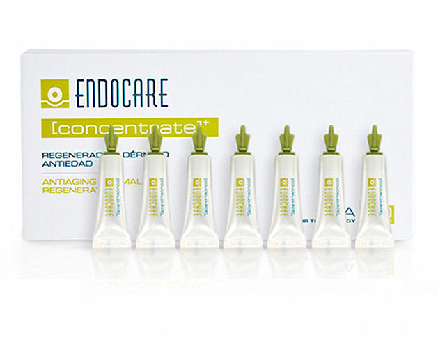 知识点｜还不知道安瓶？弘叔喊你来补课（进阶版）