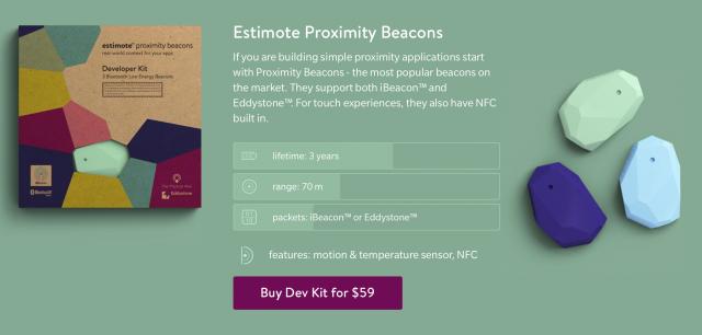 iot物联网发展趋势,物联网iot设备定义