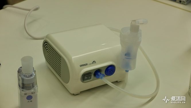 一通电话一则故事,一通电话故事