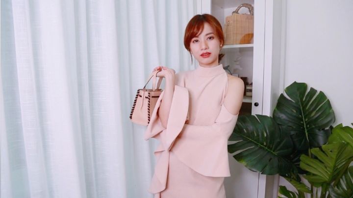 为什么自己穿潮流的衣服那么丑,为什么衣服怎么穿都丑