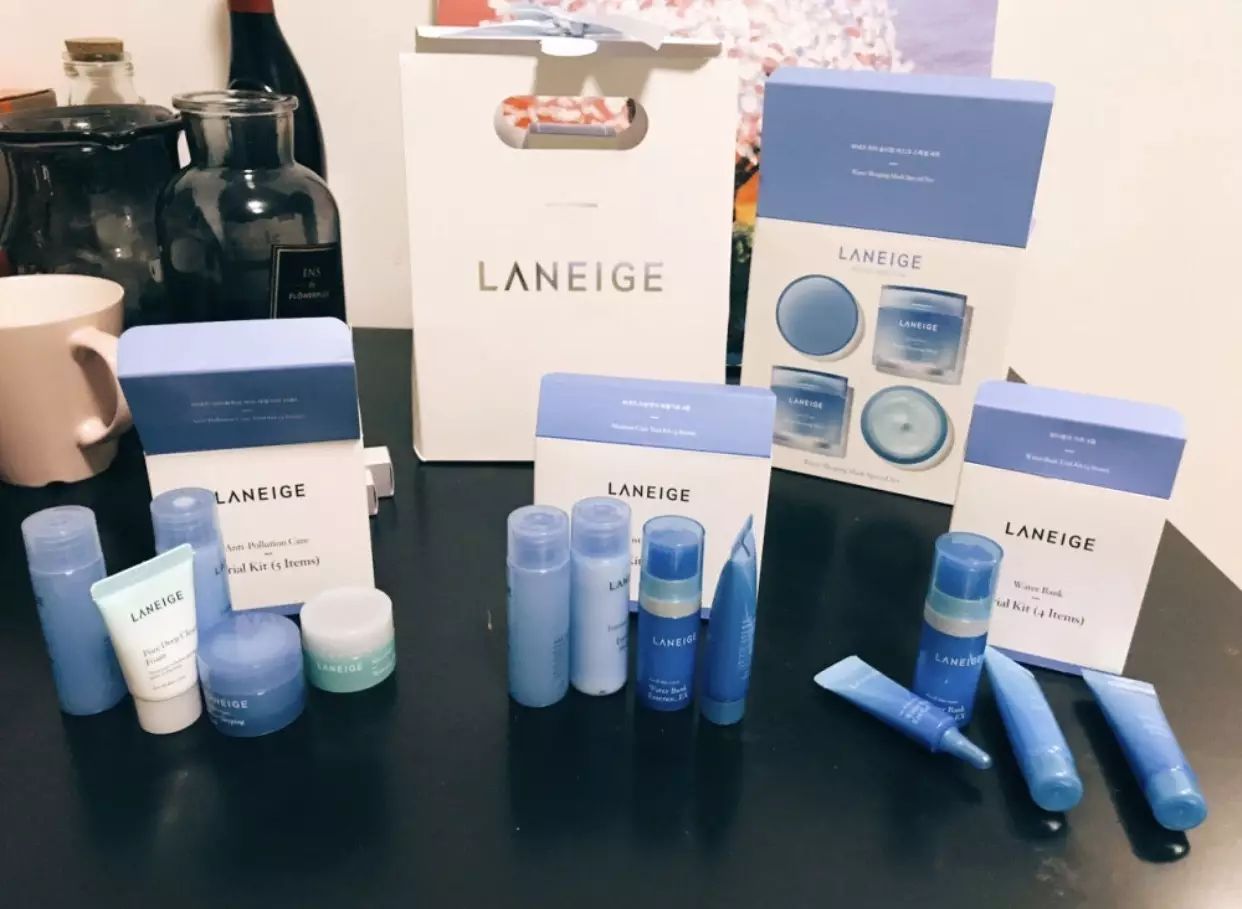 机场免税店购物需要什么样的机票,机场免税店购物全攻略首都机场