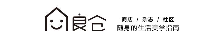 国庆行程还没定？不如在家跟着谷歌VR上天入地吧！