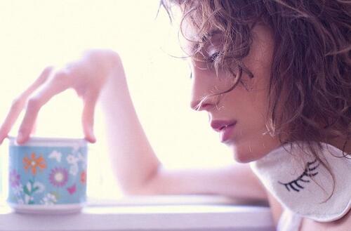 一直恶心反胃想吐怎么缓解,一直反胃恶心想吐怎么缓解