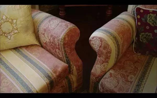 最好的纪录片都在这里了