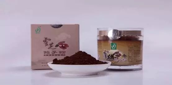 延边买特产去哪里,延边特产有哪些可以带走